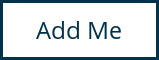 Add Me