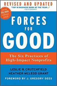 Forces for Good