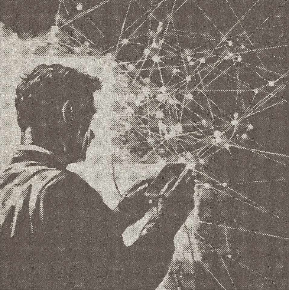 “Not That Mysterious” -Principled in the Face of Critics