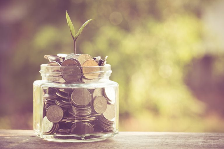 Charitable Vehicles: Charitable Lead Trusts