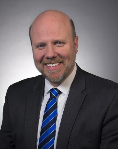 DonorsTrust’s New CEO