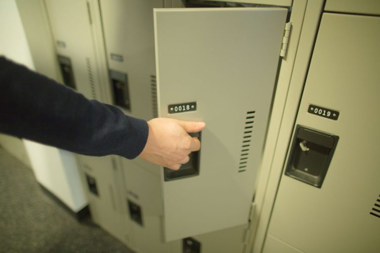 Know the “how” in addition to the “what” of donor intent