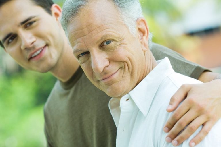 Giving With Family: Using a Donor-Advised Fund to Engage the Next Generation