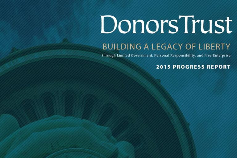 Our Progress Report: 3 Things You’ll Notice Inside