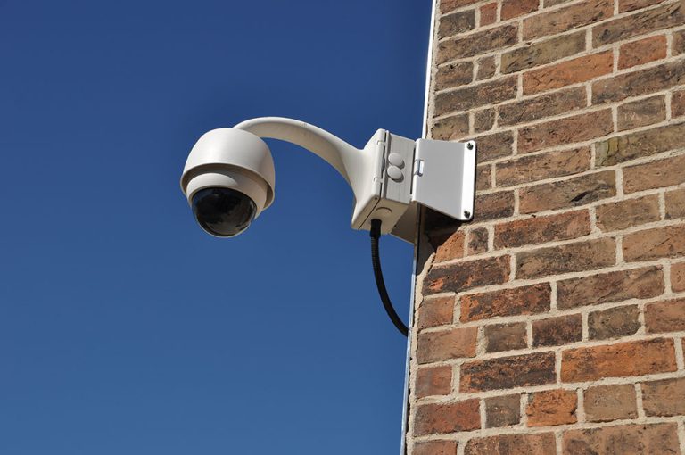 Political Threats to Donor Privacy Hurt Everyone