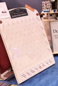 Plinko