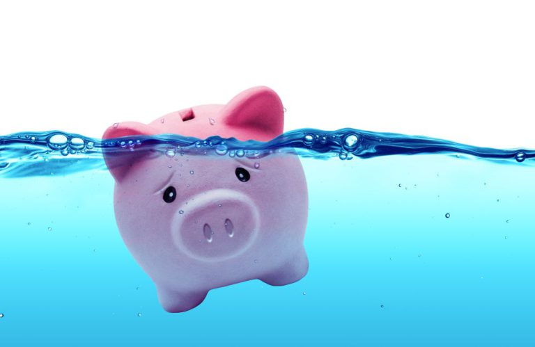 Saving Our Bacon: The Value of Think Tanks & Their Donors