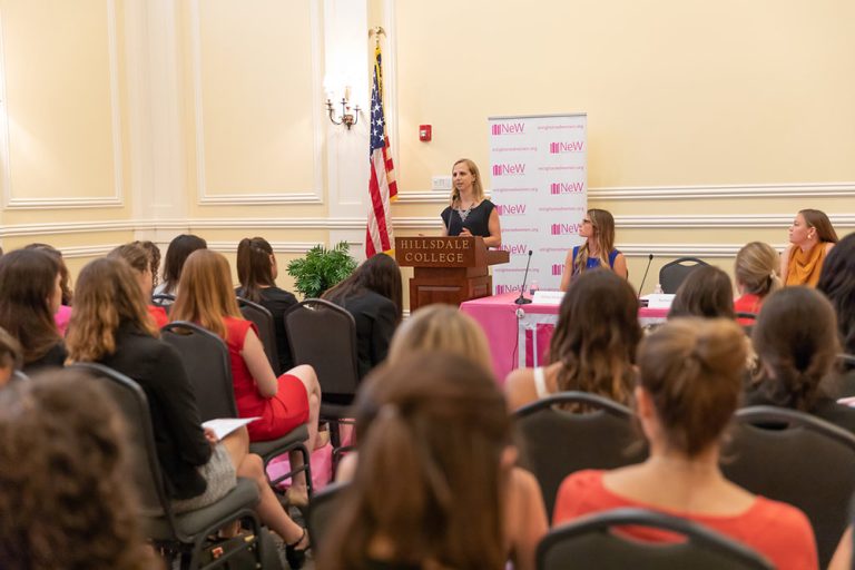 Agree to Disagree: The Diversity in Liberty