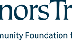 DonorsTrust