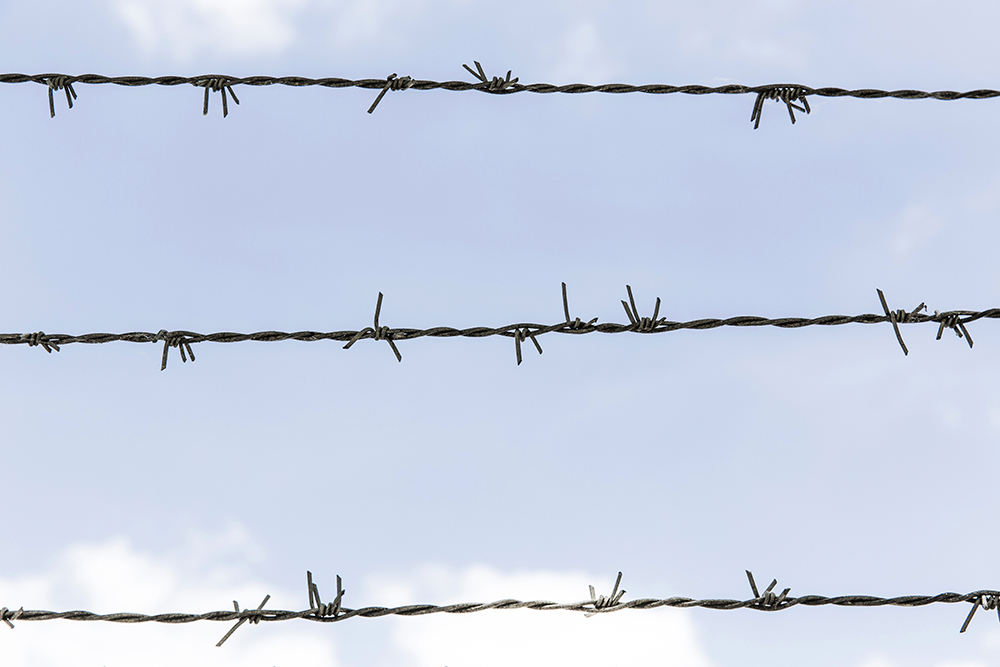 National DAFs and The Quiet End to Donor Freedom