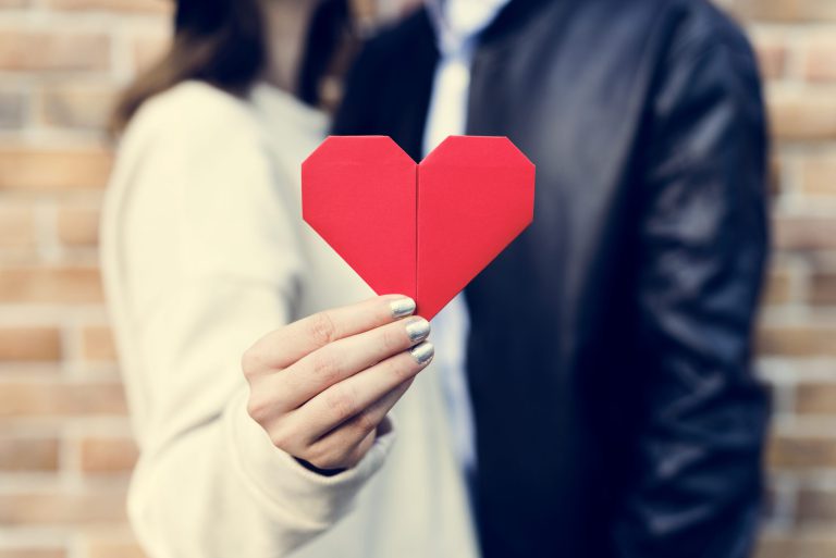 Relationship Advice for Navigating Your DAF