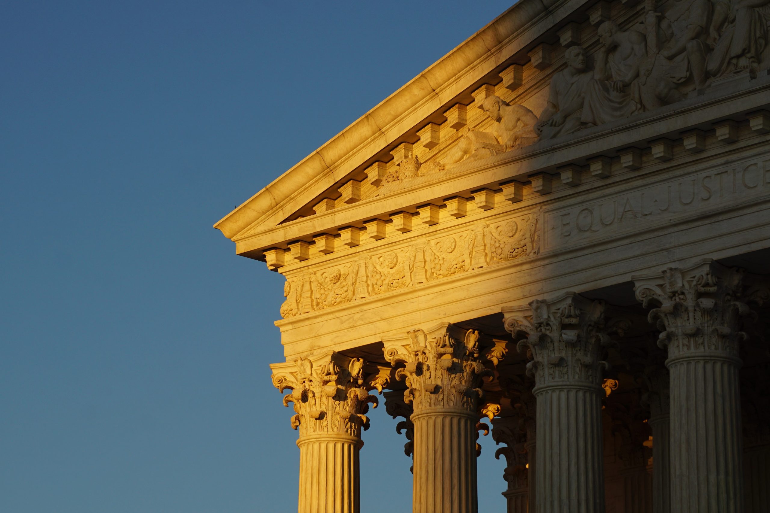 Giving News Brief: Understanding the AFP Foundation v. Bonta Case