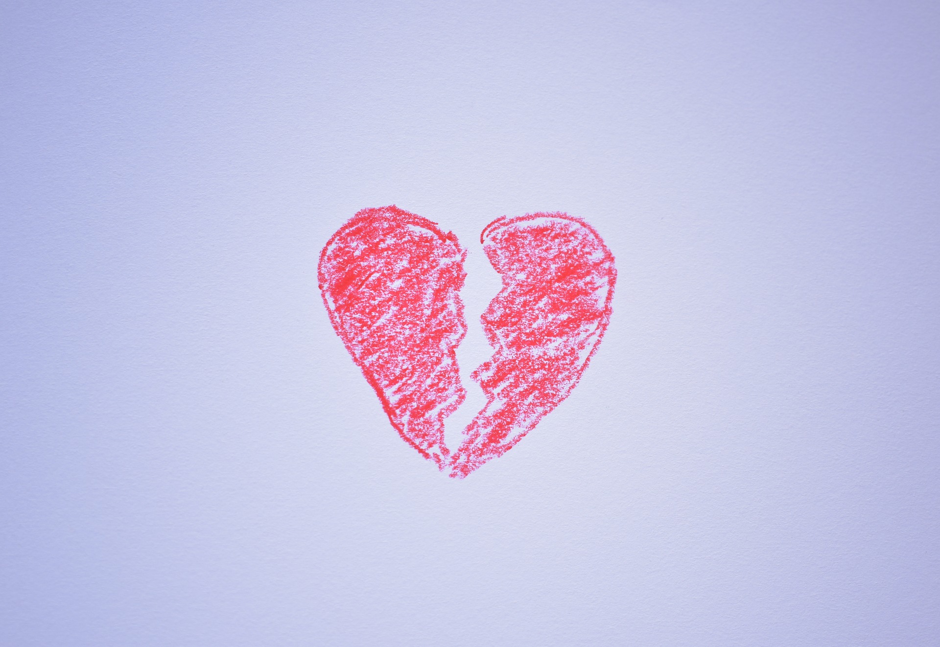 How to Let a Charity Down Gently