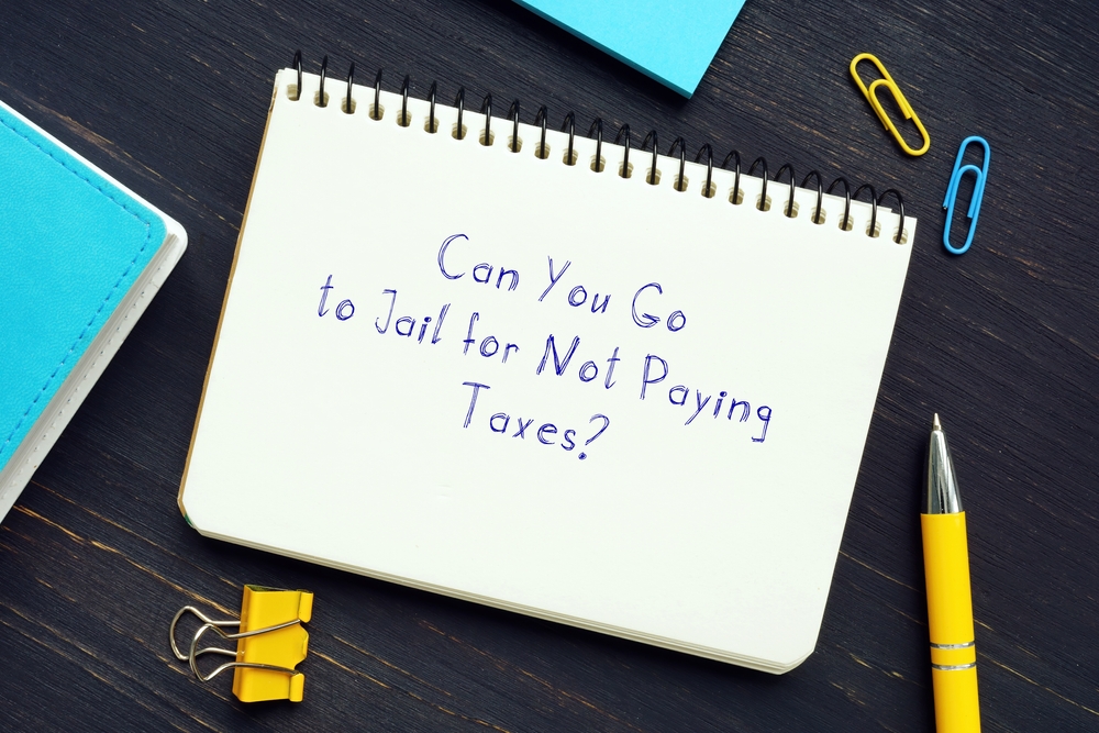 Podcast: Happy Warriors in the Tax Fight