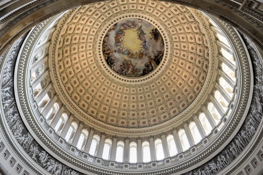 The Good and the Bad – Build Back Better Act Individual Income and Estate & Gift Tax Provisions