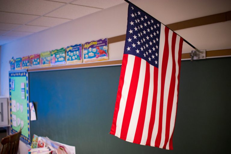 Giving Ventures Podcast: Leveling Up Our Civics Education