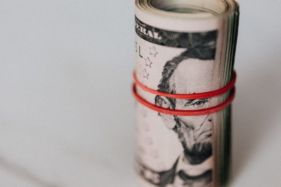 Extend and Enhance the Charitable Tax Deduction