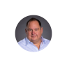 Jeff Zysik