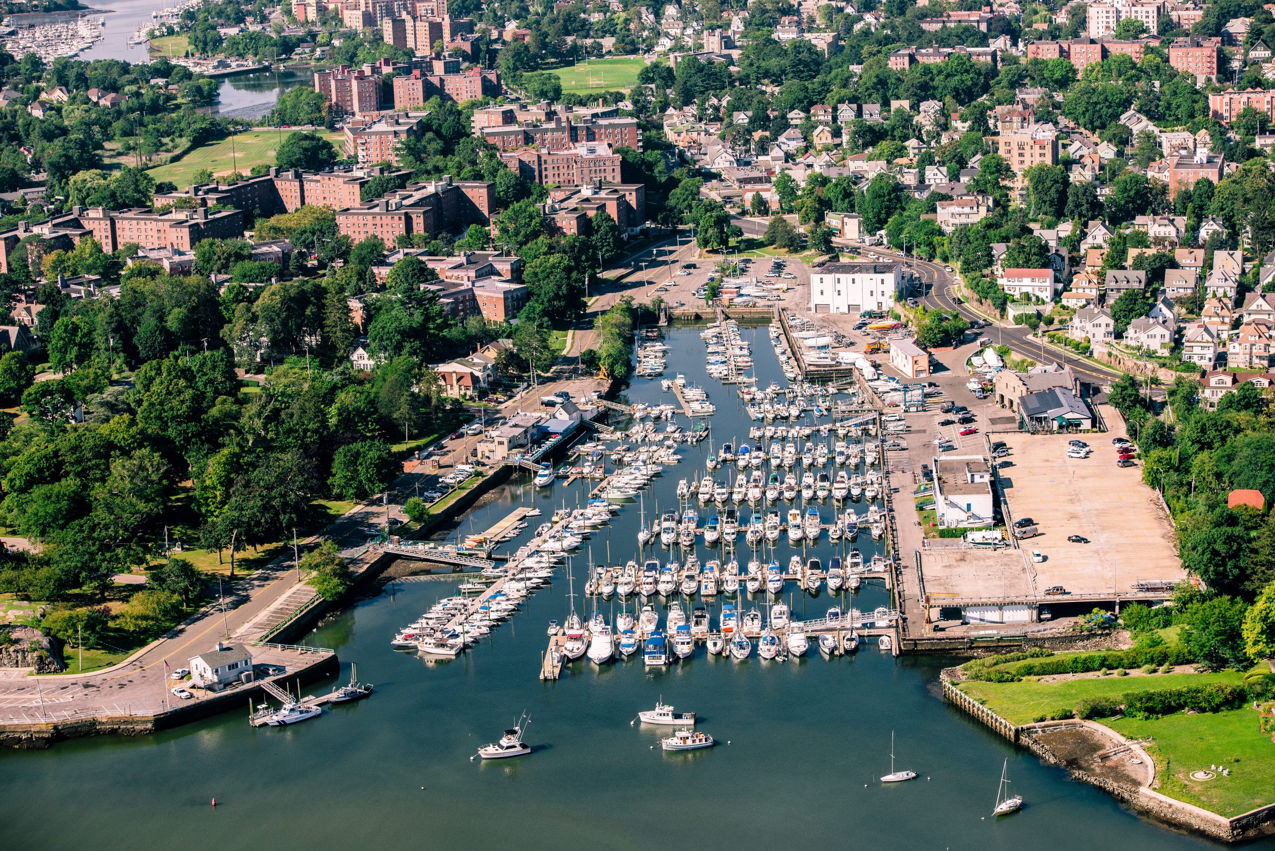 Giving Ventures Podcast: Freer Cities