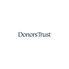 DonorsTrust