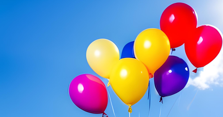 The Bunching Strategy for Charitable Giving