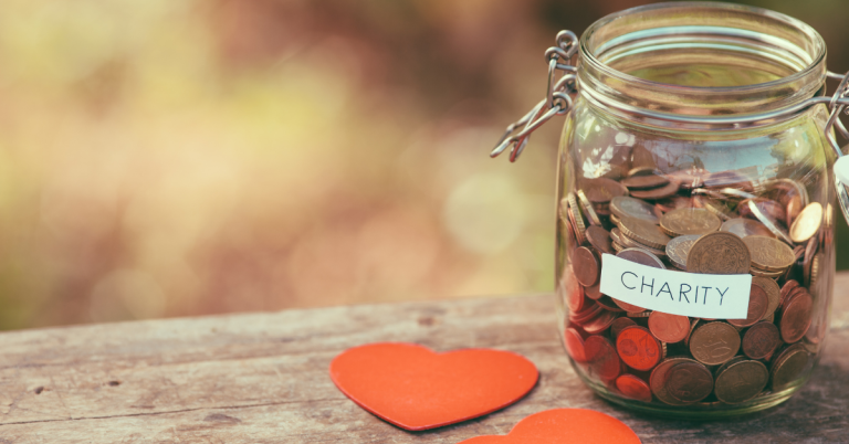 Inside Sources Op-Ed: ‘Congress Should Pass the Universal Giving and Pandemic Recovery Act’