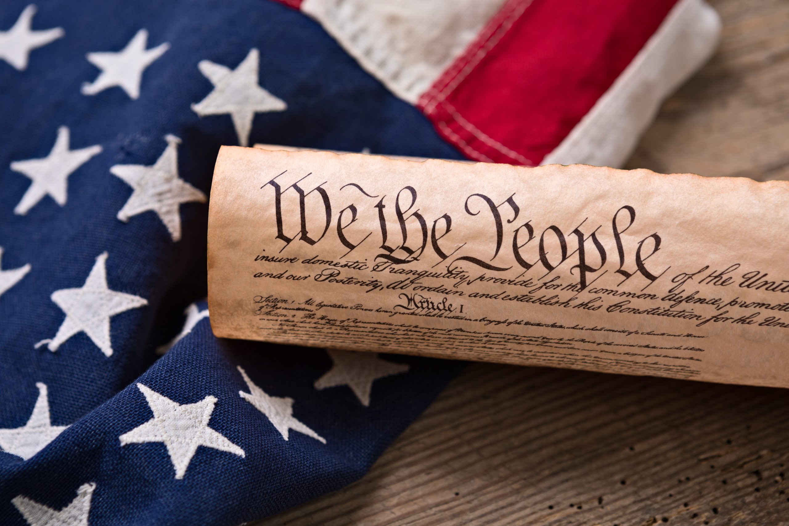 Giving Ventures Podcast: Winning in the States