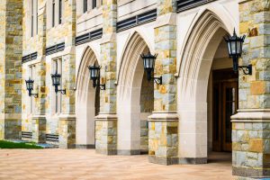 Giving Ventures Podcast: Better University Giving with FAR