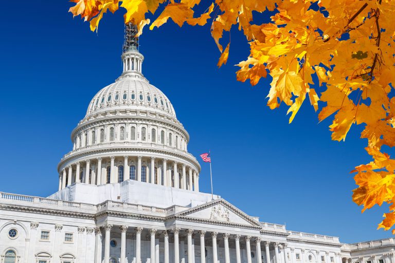 Civic Engagement Matters Despite Headwinds