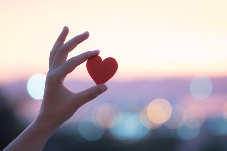 You’re Graduating from Novus Society to DonorsTrust! Now What?