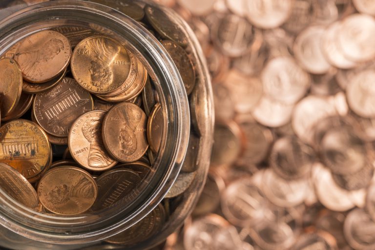 Peter Lipsett on Cato Daily Podcast: ‘Need to Address’ Apparent Disappearance of Small- and Mid-Level Donors