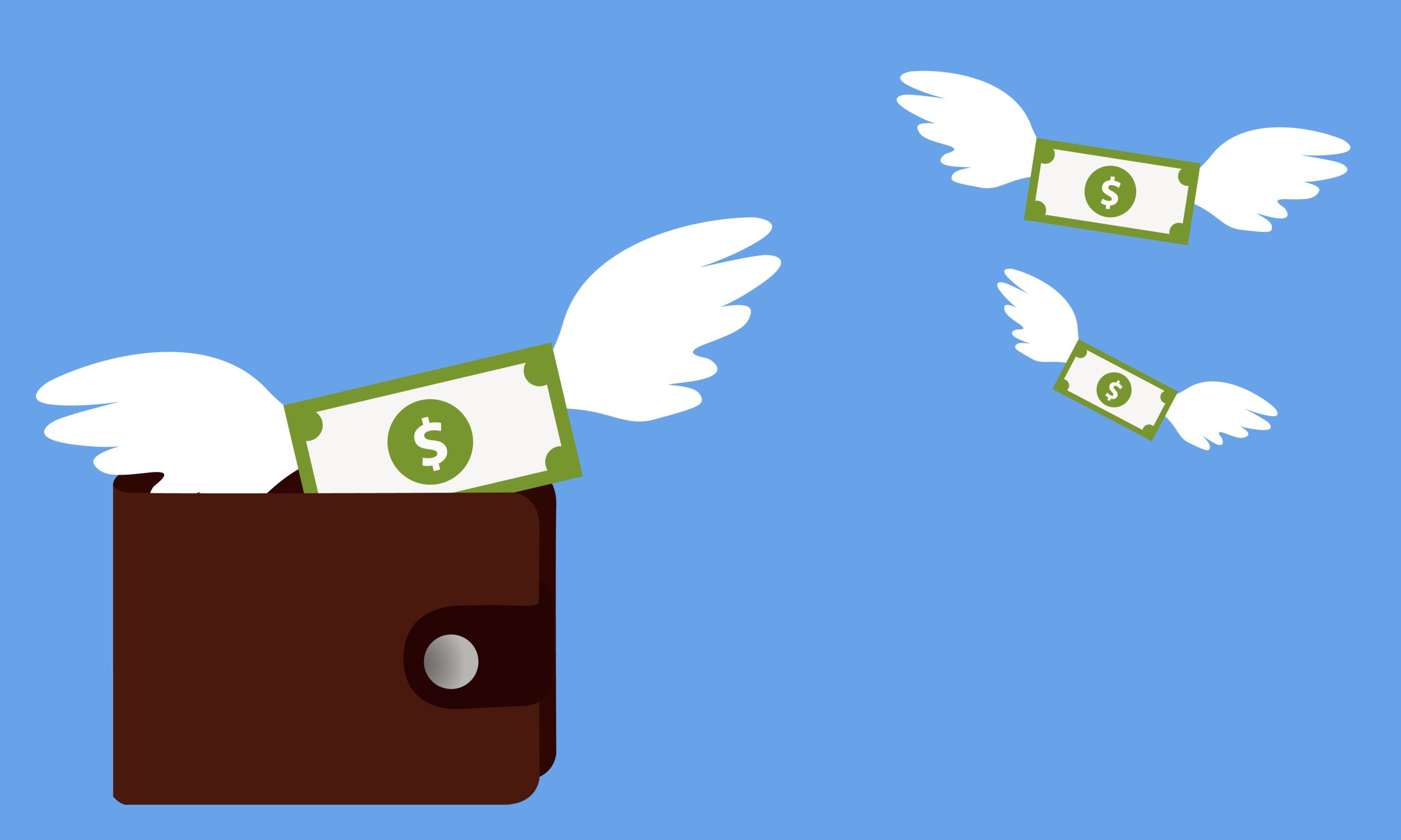 DonorsTrust Givers Recommended $242 Million in Grants During 2022—Strengthening Nonprofits During Challenging Economic Conditions