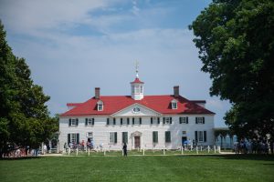 Giving Ventures Podcast: Preserving Our History