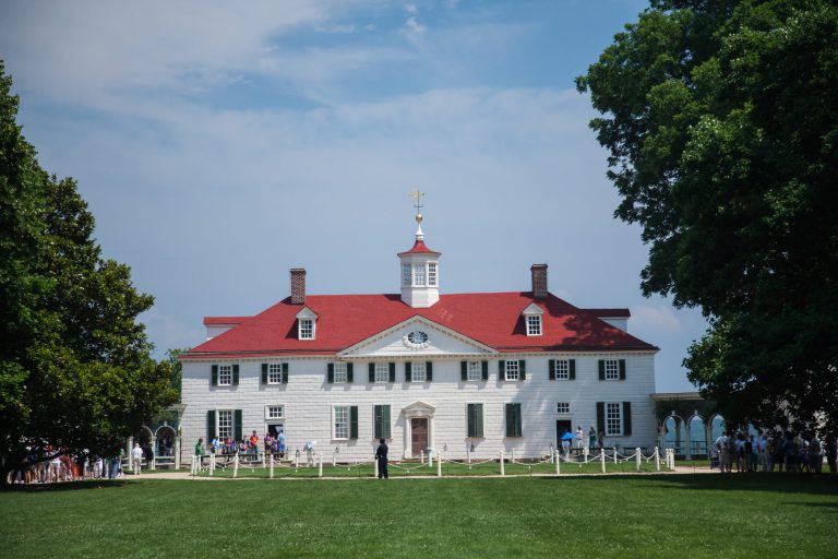 Giving Ventures Podcast: Preserving Our History