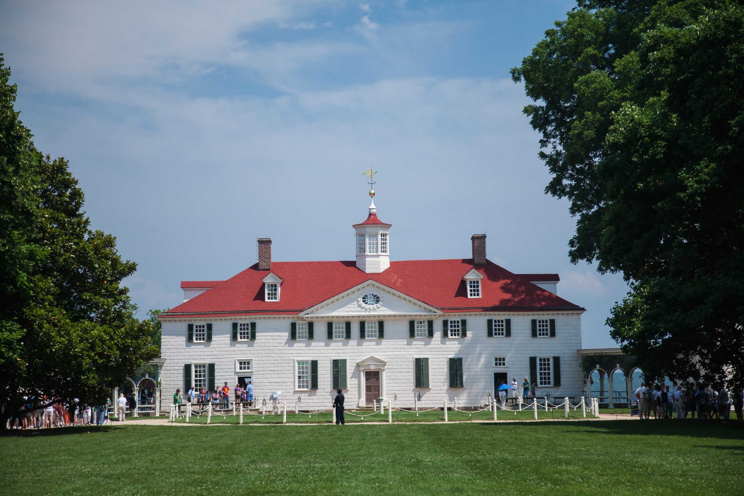 Giving Ventures Podcast: Preserving Our History