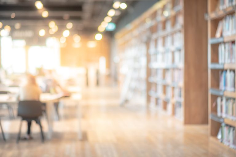 Giving Ventures Podcast: Reimagining Higher Education