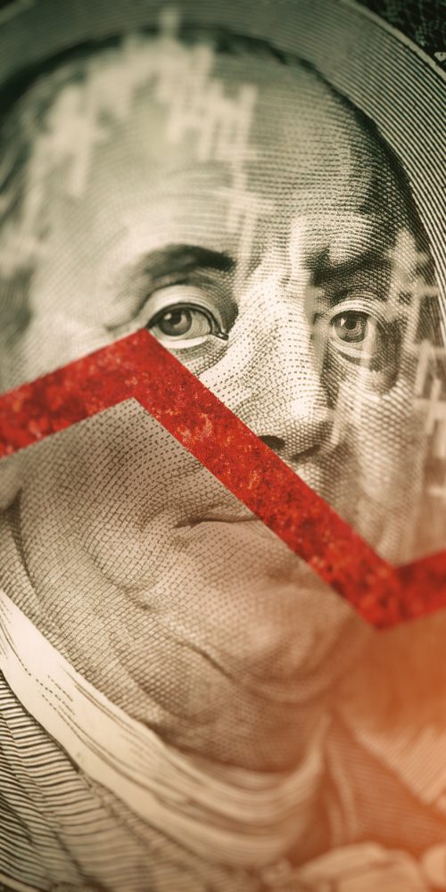 Donor Trends in Light of Economic Uncertainty