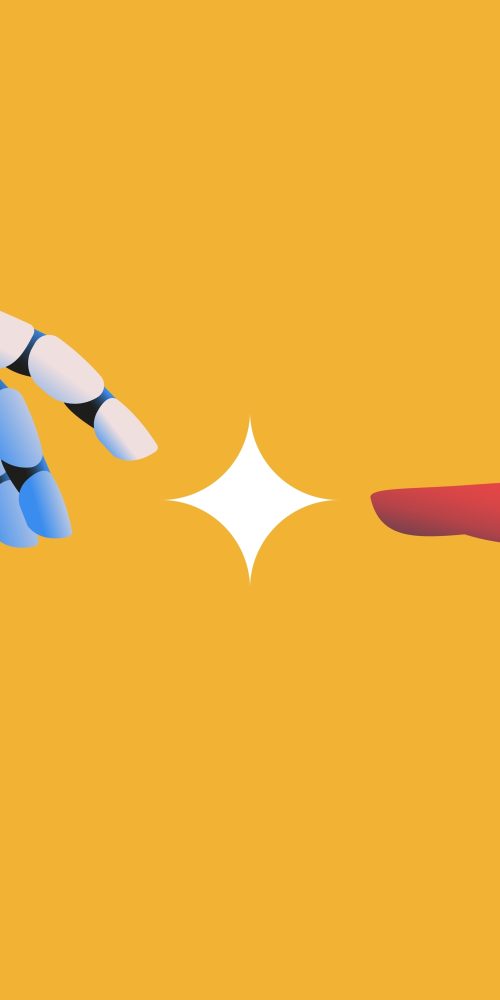 Growing Tech and Innovation
