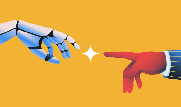 Giving Ventures Podcast: Growing Tech and Innovation