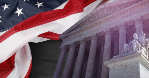 Giving Ventures Podcast: Taming Unions 5 Years After Janus