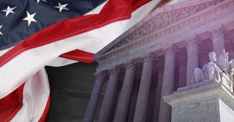 Giving Ventures Podcast: Taming Unions 5 Years After Janus