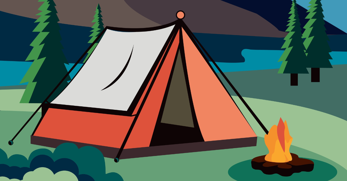 The Ultimate Survival Guide to Giving