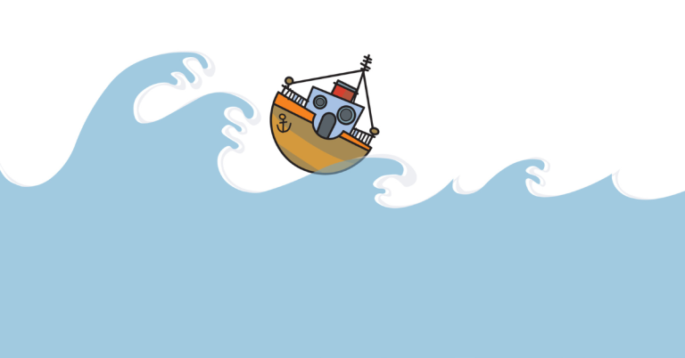 How Giving Accounts Help Nonprofits When Inflation is High