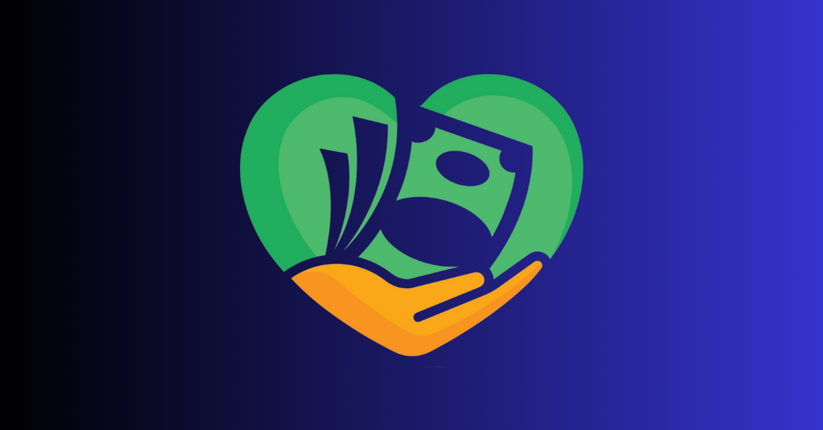 Giving Ventures: Making Big Charitable Bets with the Peterson Prize