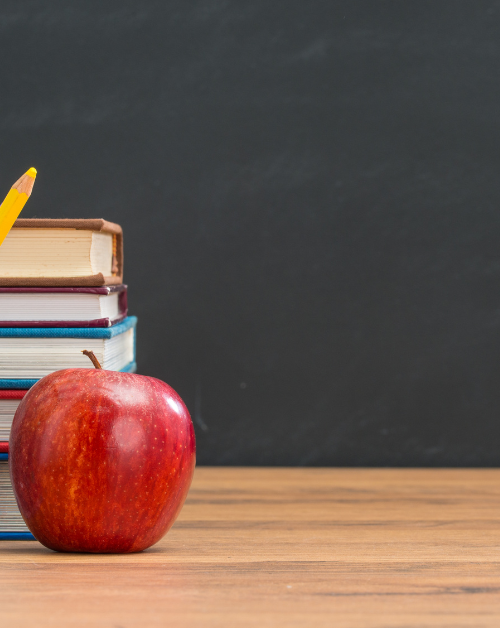 Microschools and Other Education Revolutions