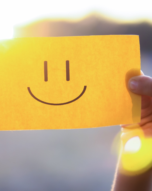 The Power of Giving: How Charitable Acts Boost Your Well-Being
