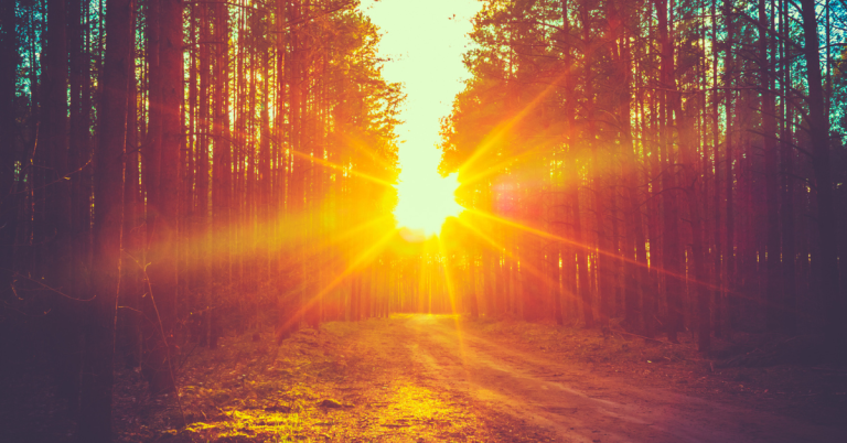 Giving Ventures Podcast: Preserving Donor Intent