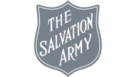 salvation-army