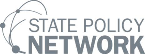 state-policy