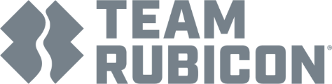 team-rubicon